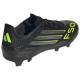 Adidas F50 League FG/MG